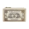 Picture of Loungefly Warner Bros: Harry Potter - Hogwarts Express Wallet (HPWA0158)
