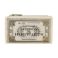 Picture of Loungefly Warner Bros: Harry Potter - Hogwarts Express Wallet (HPWA0158)