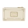 Picture of Loungefly Warner Bros: Harry Potter - Hogwarts Express Wallet (HPWA0158)