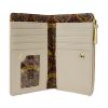 Picture of Loungefly Warner Bros: Harry Potter - Hogwarts Express Wallet (HPWA0158)