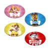 Picture of Winning Moves Monopoly Junior: Paw Patrol Επιτραπέζιο (Ελληνική Γλώσσα) (WM04163-GRK)