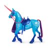 Picture of Spin Master Unicorn Academy: Leaf - Unicorn (20148950)
