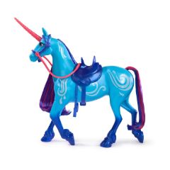 Picture of Spin Master Unicorn Academy: Leaf - Unicorn (20148950)