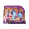 Picture of Spin Master Unicorn Academy: Leaf - Unicorn (20148950)