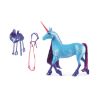 Picture of Spin Master Unicorn Academy: Leaf - Unicorn (20148950)