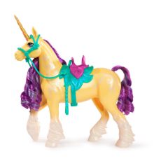 Picture of Spin Master Unicorn Academy: River - Unicorn (20148951)