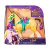 Picture of Spin Master Unicorn Academy: River - Unicorn (20148951)
