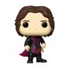 Picture of Funko Pop! Television: House of the Dragon - Jacaerys Valaryon #18 Vinyl Figure
