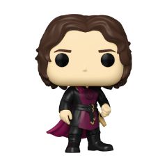 Picture of Funko Pop! Television: House of the Dragon - Jacaerys Valaryon #18 Vinyl Figure