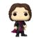 Picture of Funko Pop! Television: House of the Dragon - Jacaerys Valaryon #18 Vinyl Figure