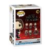 Picture of Funko Pop! Television: House of the Dragon - Jacaerys Valaryon #18 Vinyl Figure