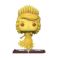 Picture of Funko Pop! Books: A Christmas Carol - Ghost of Christmas Past (Glows In The Dark) #41 Vinyl Figure