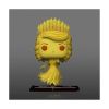 Picture of Funko Pop! Books: A Christmas Carol - Ghost of Christmas Past (Glows In The Dark) #41 Vinyl Figure