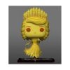 Picture of Funko Pop! Books: A Christmas Carol - Ghost of Christmas Past (Glows In The Dark) #41 Vinyl Figure