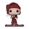 Picture of Funko Pop! Movies: A Christmas Carol - Ebenezer Scrooge #38 Vinyl Figure