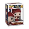 Picture of Funko Pop! Movies: A Christmas Carol - Ebenezer Scrooge #38 Vinyl Figure