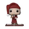 Picture of Funko Pop! Movies: A Christmas Carol - Ebenezer Scrooge #38 Vinyl Figure