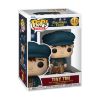 Picture of Funko Pop! Books: A Christmas Carol - Tiny Tim #40 Vinyl Figure