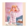 Picture of Banpresto Relax Time: Oshi No Ko - Ruby Statue (15cm) (89333)