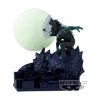 Picture of Banpresto WCF Log Stories: Kaiju N°8 - Kaiju N°8 Statue (5cm) (89353)