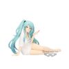 Picture of Banpresto Relax Time: The Eminence In Shadow - Epsilon Statue (11cm) (89354)