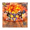 Picture of Banpresto Solid Edge Works: Dragon Ball Z - Guldo Statue (8cm) (89208)