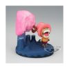 Picture of Banpresto WCF Log Stories: One Piece - Tony Tony Chopper Statue (9cm) (89373)
