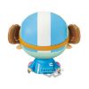 Picture of Banpresto Sofvimates: One Piece - Tony Tony Chopper Statue (11cm) (89374)