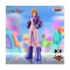 Picture of Banpresto Dxf - The Grandline Series Egghead: One Piece - Dr. Vegapunk Lilith Statue (16cm) (89376)