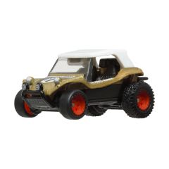 Picture of Mattel Hot Wheels Premium: Boulevard - Meyers Manx Vehicle (HRT57)