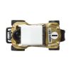 Picture of Mattel Hot Wheels Premium: Boulevard - Meyers Manx Vehicle (HRT57)