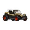 Picture of Mattel Hot Wheels Premium: Boulevard - Meyers Manx Vehicle (HRT57)
