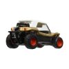 Picture of Mattel Hot Wheels Premium: Boulevard - Meyers Manx Vehicle (HRT57)