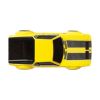 Picture of Mattel Hot Wheels Premium: Boulevard - De Tomaso Pantera Gruppo 4 Vehicle (HRT75)