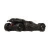Picture of Mattel Hot Wheels DC: Batman 85 Years - The Dark Knight Batmobile Vehicle (HRW32)