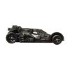 Picture of Mattel Hot Wheels DC: Batman 85 Years - The Dark Knight Batmobile Vehicle (HRW32)