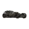 Picture of Mattel Hot Wheels DC: Batman 85 Years - The Dark Knight Batmobile Vehicle (HRW32)