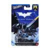 Picture of Mattel Hot Wheels DC: Batman 85 Years - The Dark Knight Batmobile Vehicle (HRW32)
