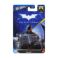 Picture of Mattel Hot Wheels DC: Batman 85 Years - The Bat Vehicle (HRW33)