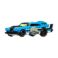 Picture of Mattel Hot Wheels DC: Batman 85 Years - Jack Hammer Vehicle (HRW34)