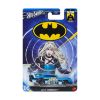 Picture of Mattel Hot Wheels DC: Batman 85 Years - Jack Hammer Vehicle (HRW34)