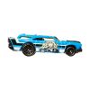 Picture of Mattel Hot Wheels DC: Batman 85 Years - Jack Hammer Vehicle (HRW34)