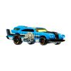 Picture of Mattel Hot Wheels DC: Batman 85 Years - Jack Hammer Vehicle (HRW34)