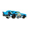 Picture of Mattel Hot Wheels DC: Batman 85 Years - Jack Hammer Vehicle (HRW34)