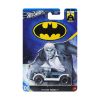 Picture of Mattel Hot Wheels DC: Batman 85 Years - Power Panel Vehicle (HRW35)