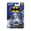 Picture of Mattel Hot Wheels DC: Batman 85 Years - Power Panel Vehicle (HRW35)
