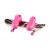 Picture of Mattel Hot Wheels Skate: Frankenstein - Pain in the Neck (HVK04)