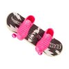 Picture of Mattel Hot Wheels Skate: Frankenstein - Pain in the Neck (HVK04)