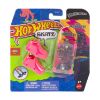 Picture of Mattel Hot Wheels Skate: Frankenstein - Pain in the Neck (HVK04)