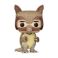 Picture of Funko Pop! Television: Friends - Ross Geller #1648 Vinyl Figure